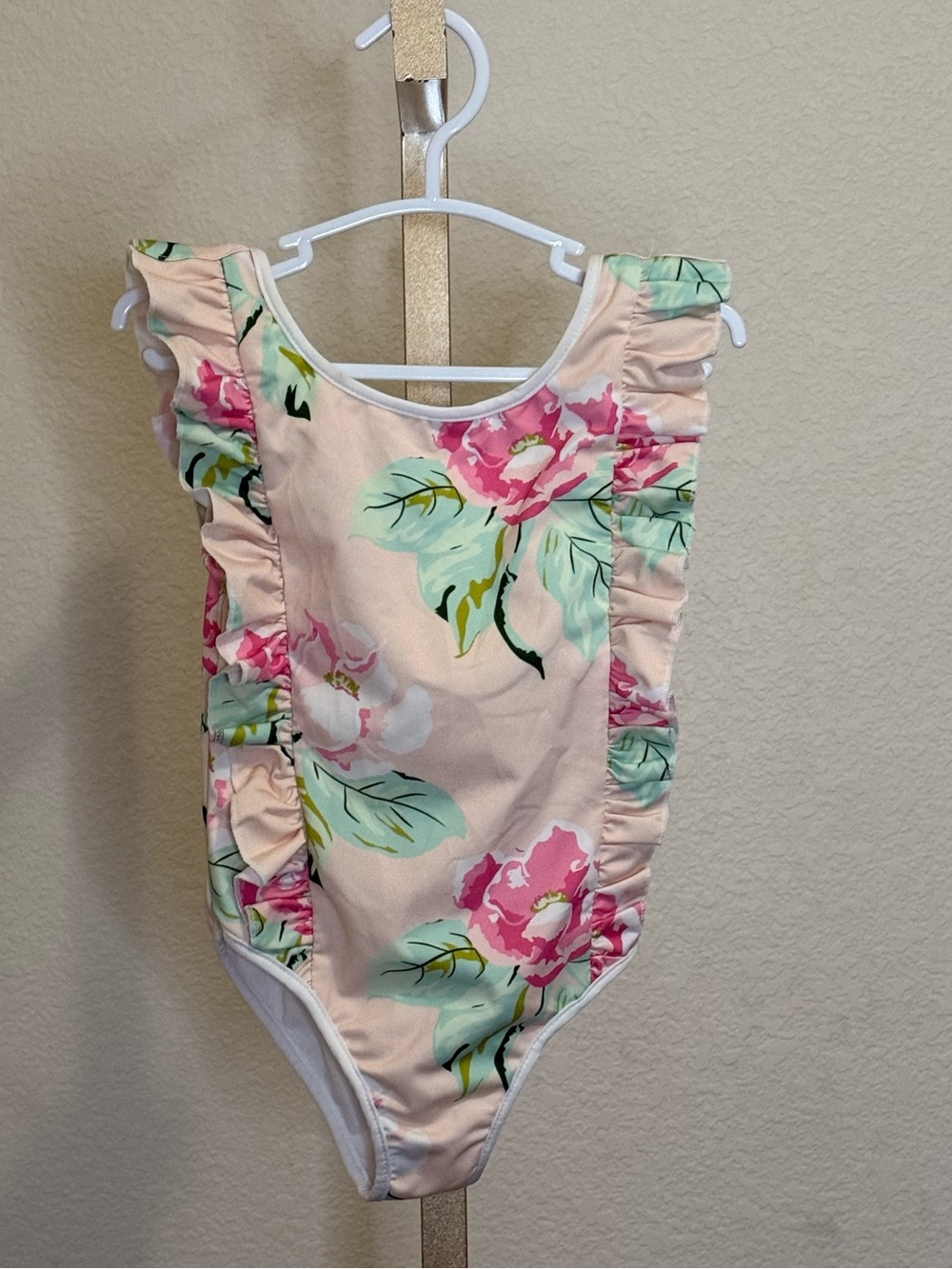 Sweet Honey Swim